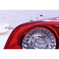2006 2007 2008 2009 Volkswagen Passat Wagon Tail Light Lamp Right 3C9945094 OEM