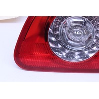 2006 2007 2008 2009 Volkswagen Passat Wagon Tail Light Lamp Right 3C9945094 OEM