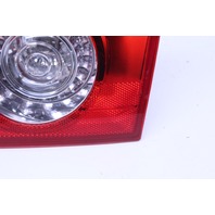 2006 2007 2008 2009 Volkswagen Passat Wagon Tail Light Lamp Right 3C9945094 OEM