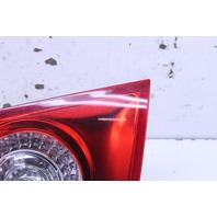 2006 2007 2008 2009 Volkswagen Passat Wagon Tail Light Lamp Right 3C9945094 OEM