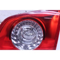 2006 2007 2008 2009 Volkswagen Passat Wagon Tail Light Lamp Right 3C9945094 OEM