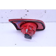 2006 2007 2008 2009 Volkswagen Passat Wagon Tail Light Lamp Right 3C9945094 OEM