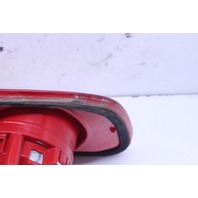 2006 2007 2008 2009 Volkswagen Passat Wagon Tail Light Lamp Right 3C9945094 OEM