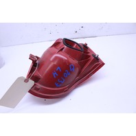 2006 2007 2008 2009 Volkswagen Passat Tail Light Lamp Left 3C9945095P OEM