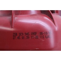 2006 2007 2008 2009 Volkswagen Passat Tail Light Lamp Left 3C9945095P OEM