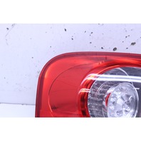 2006 2007 2008 2009 Volkswagen Passat Tail Light Lamp Left 3C9945095P OEM