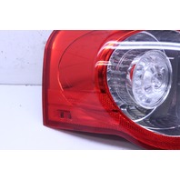 2006 2007 2008 2009 Volkswagen Passat Tail Light Lamp Left 3C9945095P OEM