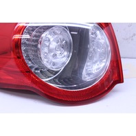 2006 2007 2008 2009 Volkswagen Passat Tail Light Lamp Left 3C9945095P OEM