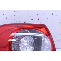 2006 2007 2008 2009 Volkswagen Passat Tail Light Lamp Left 3C9945095P OEM