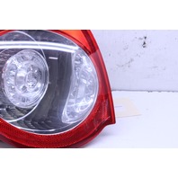 2006 2007 2008 2009 Volkswagen Passat Tail Light Lamp Left 3C9945095P OEM
