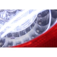 2006 2007 2008 2009 Volkswagen Passat Tail Light Lamp Left 3C9945095P OEM