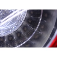 2006 2007 2008 2009 Volkswagen Passat Tail Light Lamp Left 3C9945095P OEM