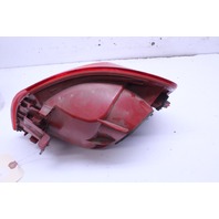 2006 2007 2008 2009 Volkswagen Passat Tail Light Lamp Left 3C9945095P OEM