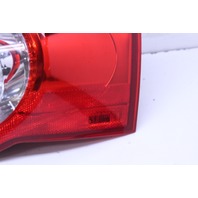 2008 2009 2010 Volkswagen Tail Light Lamp Right 3C9945096P OEM