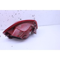 2008 2009 2010 Volkswagen Tail Light Lamp Right 3C9945096P OEM