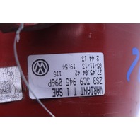2008 2009 2010 Volkswagen Tail Light Lamp Right 3C9945096P OEM