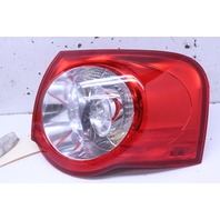 2008 2009 2010 Volkswagen Tail Light Lamp Right 3C9945096P OEM