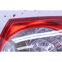 2008 2009 2010 Volkswagen Tail Light Lamp Right 3C9945096P OEM