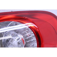 2008 2009 2010 Volkswagen Tail Light Lamp Right 3C9945096P OEM