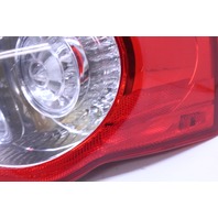 2008 2009 2010 Volkswagen Tail Light Lamp Right 3C9945096P OEM
