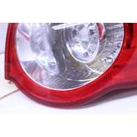 2008 2009 2010 Volkswagen Tail Light Lamp Right 3C9945096P OEM