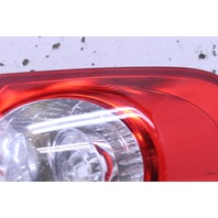 2008 2009 2010 Volkswagen Tail Light Lamp Right 3C9945096P OEM