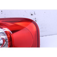 2008 2009 2010 Volkswagen Tail Light Lamp Right 3C9945096P OEM