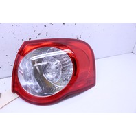 2008 2009 2010 Volkswagen Tail Light Lamp Right 3C9945096P OEM G20137-3C9945096P