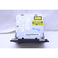 2006 2007 2008 Audi A4 AM FM Symphony Radio Receiver Head Unit 8E0035195AC OEM