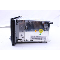 2006 2007 2008 Audi A4 AM FM Symphony Radio Receiver Head Unit 8E0035195AC OEM