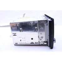 2006 2007 2008 Audi A4 AM FM Symphony Radio Receiver Head Unit 8E0035195AC OEM