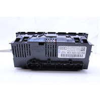 2006 2007 2008 Audi A4 Climate Temperature Control Panel OEM