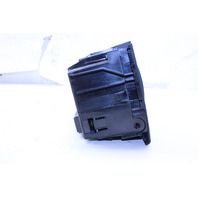 2006 2007 2008 Audi A4 Climate Temperature Control Panel OEM