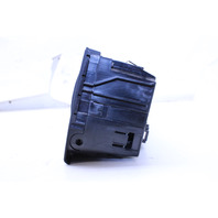 2006 2007 2008 Audi A4 Climate Temperature Control Panel OEM