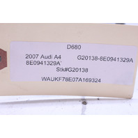 Audi Xenon HID Headlight Control Ballast Module OEM