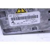 Audi Xenon HID Headlight Control Ballast Module OEM