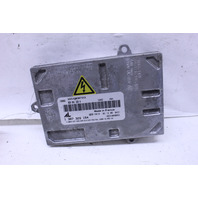 Audi Xenon HID Headlight Control Ballast Module OEM