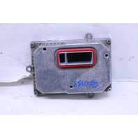 Audi Xenon HID Headlight Control Ballast Module OEM