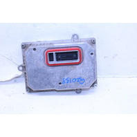 Audi Xenon HID Headlight Control Ballast Module OEM