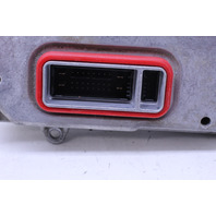 Audi Xenon HID Headlight Control Ballast Module OEM