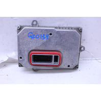 Audi Xenon HID Headlight Control Ballast Module OEM
