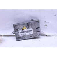 Audi Xenon HID Headlight Control Ballast Module OEM
