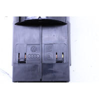 2006 2007 2008 Audi A4 B7 Headlight Headlight Switch 8E0941531D OEM