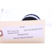 2006 2007 2008 Audi A4 B7 Headlight Headlight Switch 8E0941531D OEM