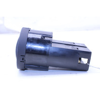 2006 2007 2008 Audi A4 B7 Headlight Headlight Switch 8E0941531D OEM