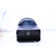 2006 2007 2008 Audi A4 B7 Headlight Headlight Switch 8E0941531D OEM