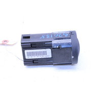 2006 2007 2008 Audi A4 B7 Headlight Headlight Switch 8E0941531D OEM