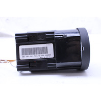 2006 2007 2008 Audi A4 B7 Headlight Headlight Switch 8E0941531D OEM