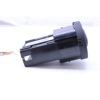 2006 2007 2008 Audi A4 B7 Headlight Headlight Switch 8E0941531D OEM