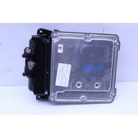 2007 Audi A4 Cabriolet Engine Computer Module ECU ECM DME OEM